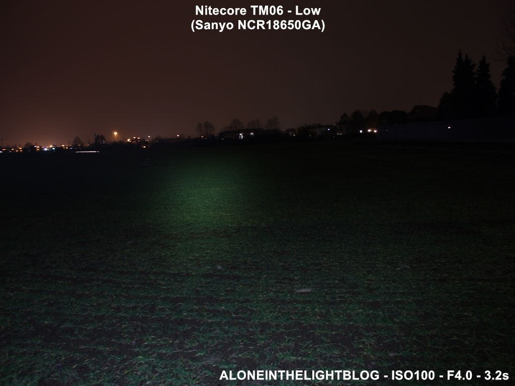 IMG 0884 Zpsedomcmou